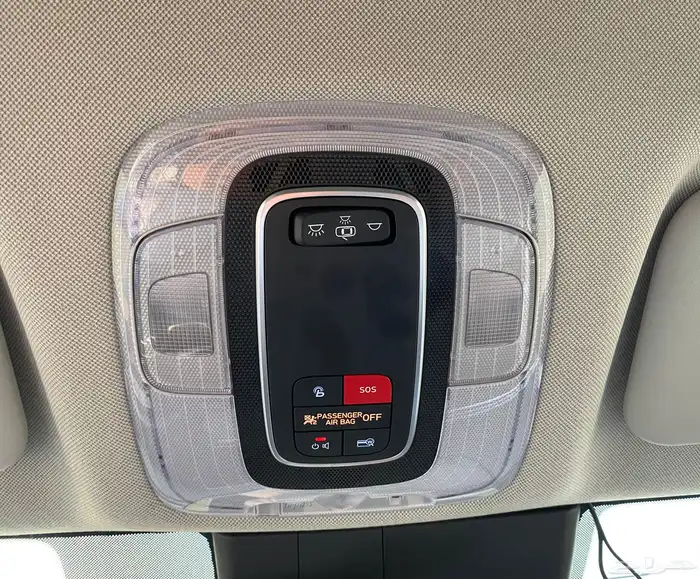 هيونداي النترا 2023 نظيفة ممشي 51 علي الفحص 23