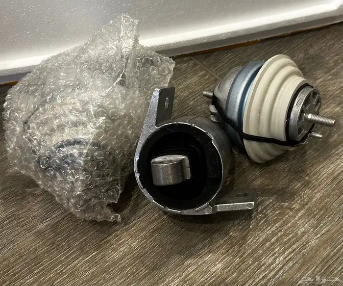 قطع جاكوار 42