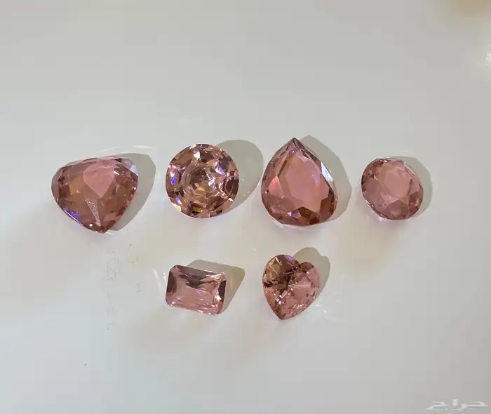 زركون كميات للبيع 8