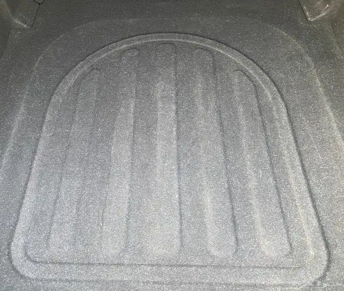 هيونداي النترا 2021 هايبرد نظيفة ممشي قليل 45 علي الفحص 43