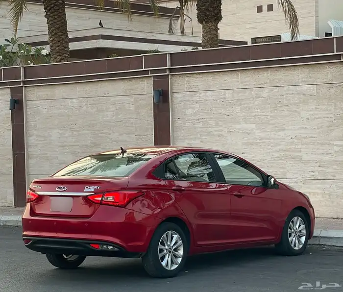 شيري - اريزو - 5 - 2022 4