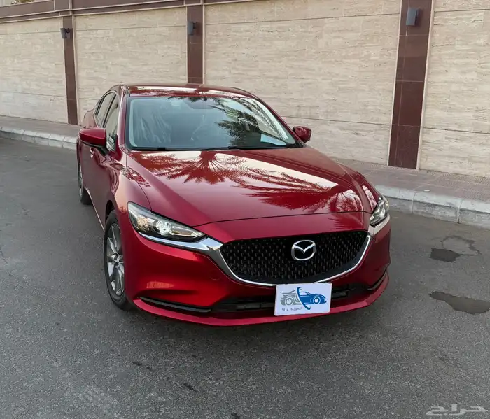 مازدا_6_نص فل_2023 4