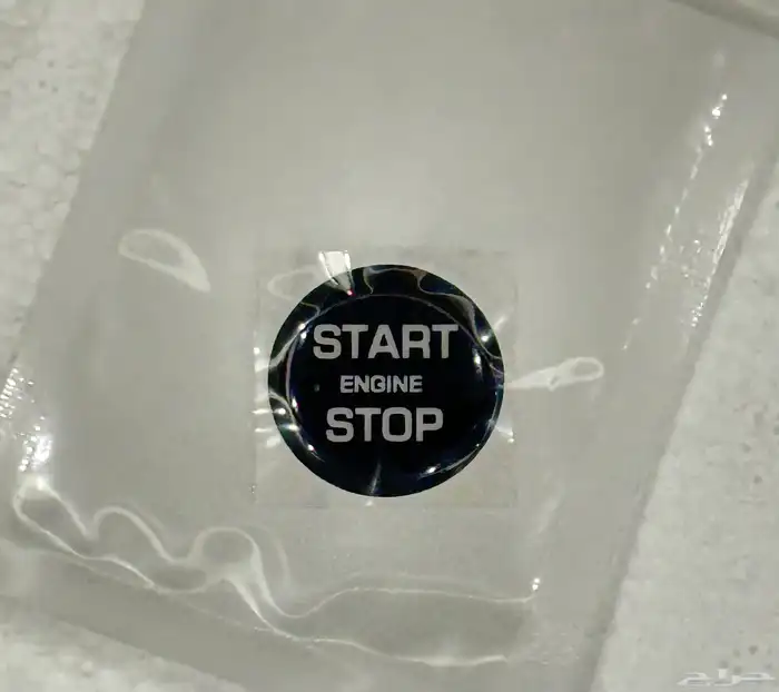 قطع جاكوار 40