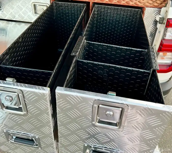 هايلوكس 2021سعودي فل ديزل ماكينه 2800 مشروطه ومجهزة للرحلات 40