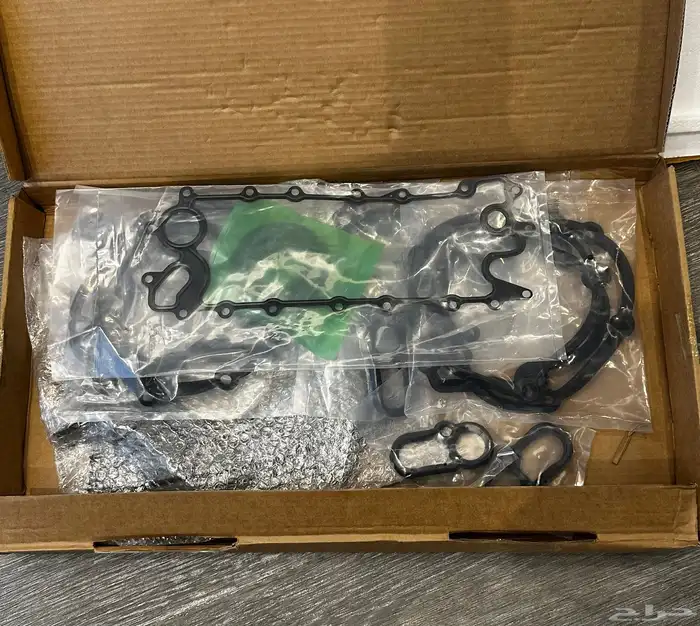 قطع جاكوار 41