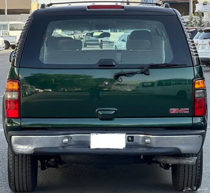 جمس سوبربان 2001 10