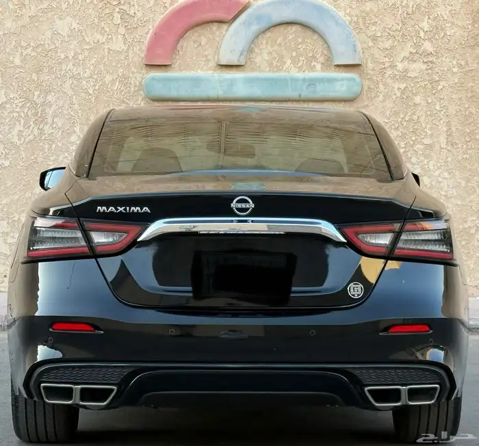 مكسيما 2023 12