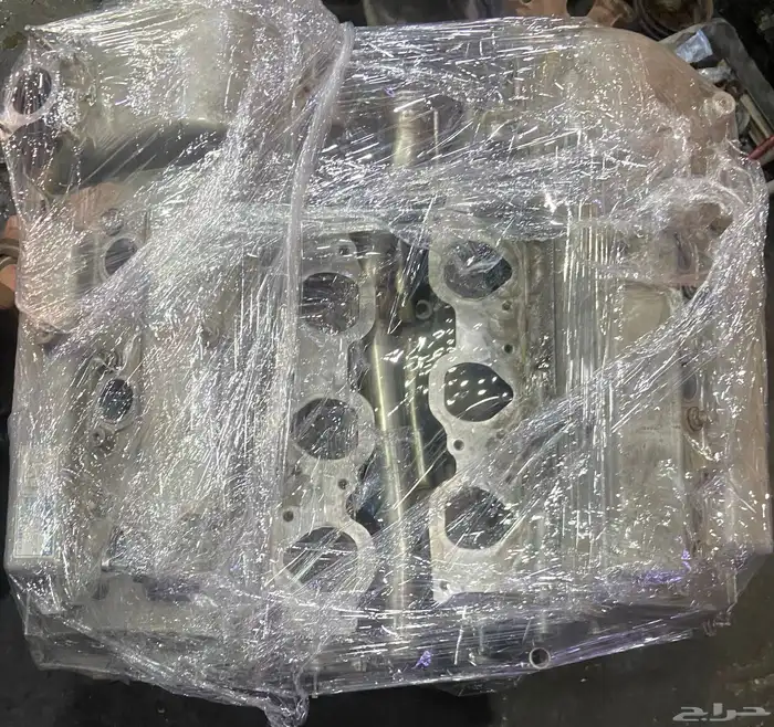 مكينة شاص مكينه ربع 0