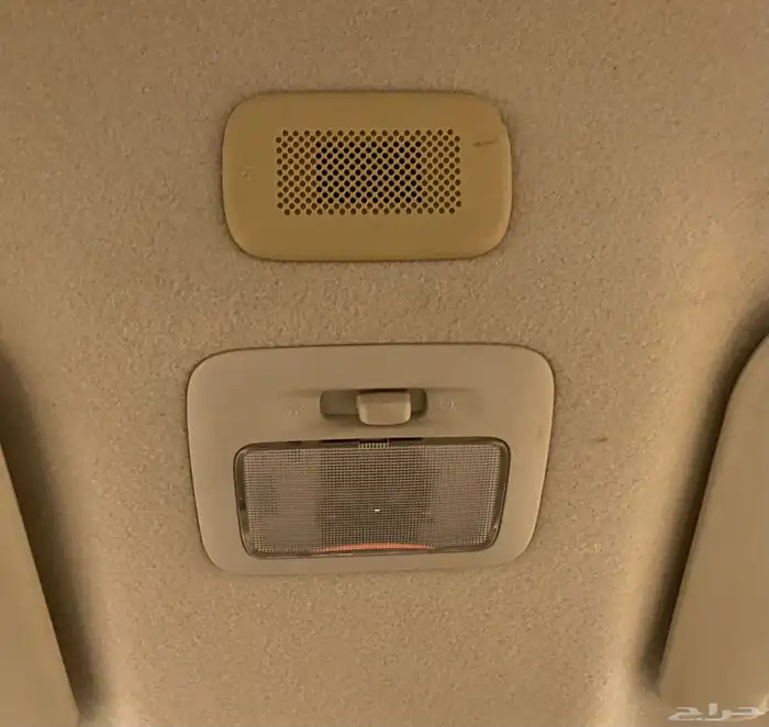 ميتسوبيشي اتراج الموديل 2022 نظيفة ممشي قليل علي الفحص 20