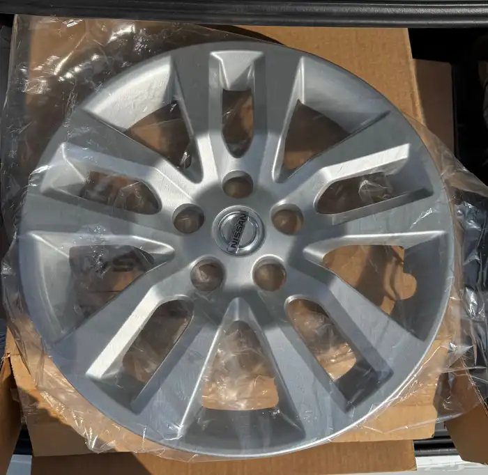 طاسة التيما وكالة 0