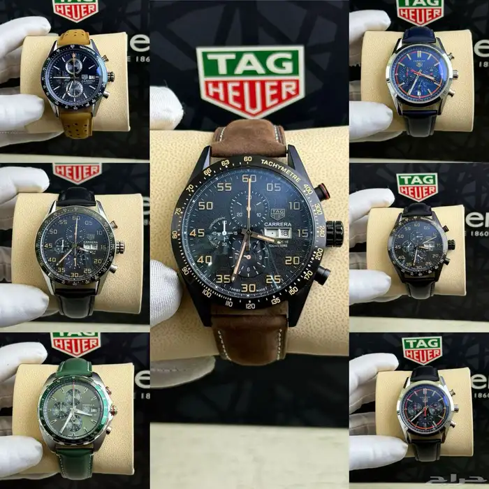 أقمشة شتوية واكسسورات رجالية ماركات عالمية فاخرة 12