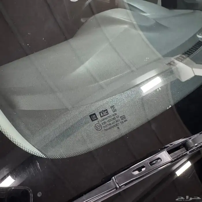 سبارك 2019 نظيف ب 21 الف 24