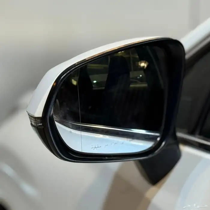 لكزس NX2020 (( بحالة ممتازة )) 30