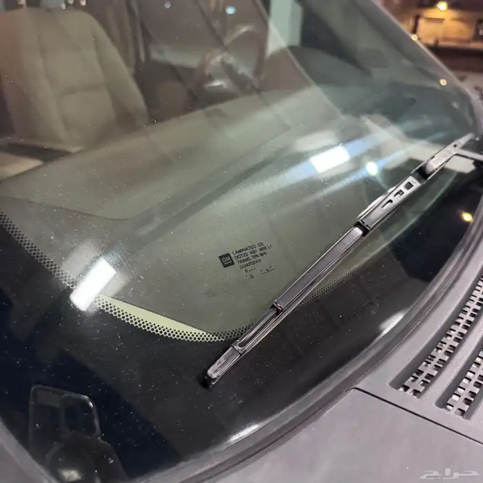 يوكن SLE 2009 سعودي نظيف ب 23 الف 28