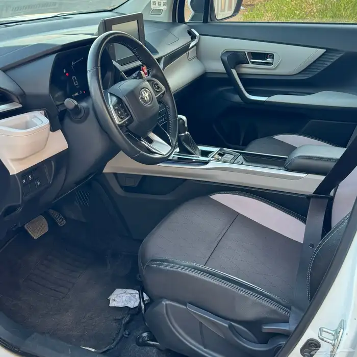 فيلوز 2023 ( سعودي ) 13