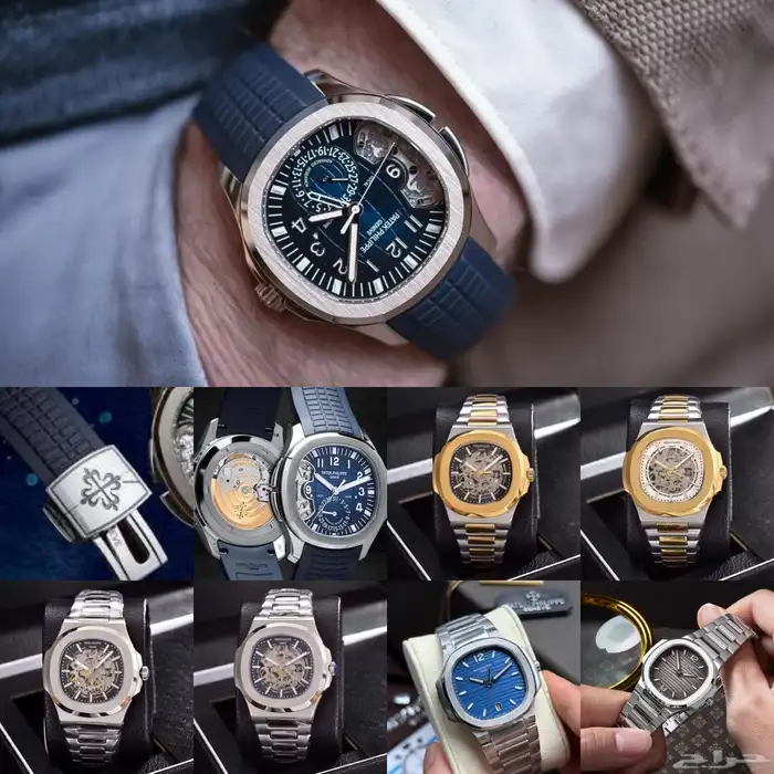 أقمشة شتوية واكسسورات رجالية ماركات عالمية فاخرة 18