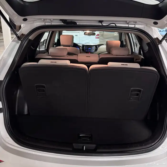 سنتافي 2016 دبل بانوراما سعودي نظيف 23