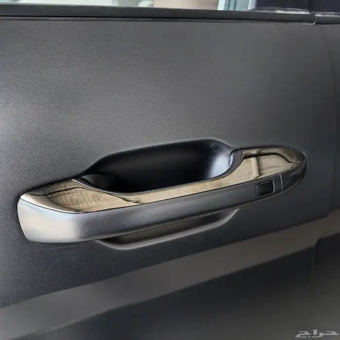 كريتا جراند 2025 9