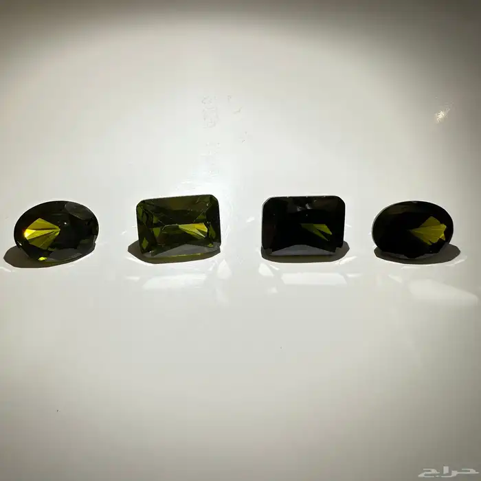 زركون كميات للبيع 4