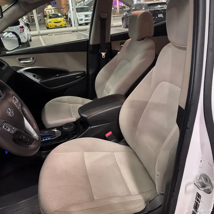 سنتافي 2016 دبل بانوراما سعودي نظيف 11