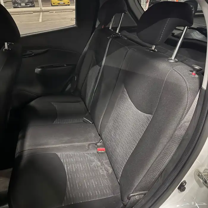 سبارك 2019 نظيف ب 21 الف 13