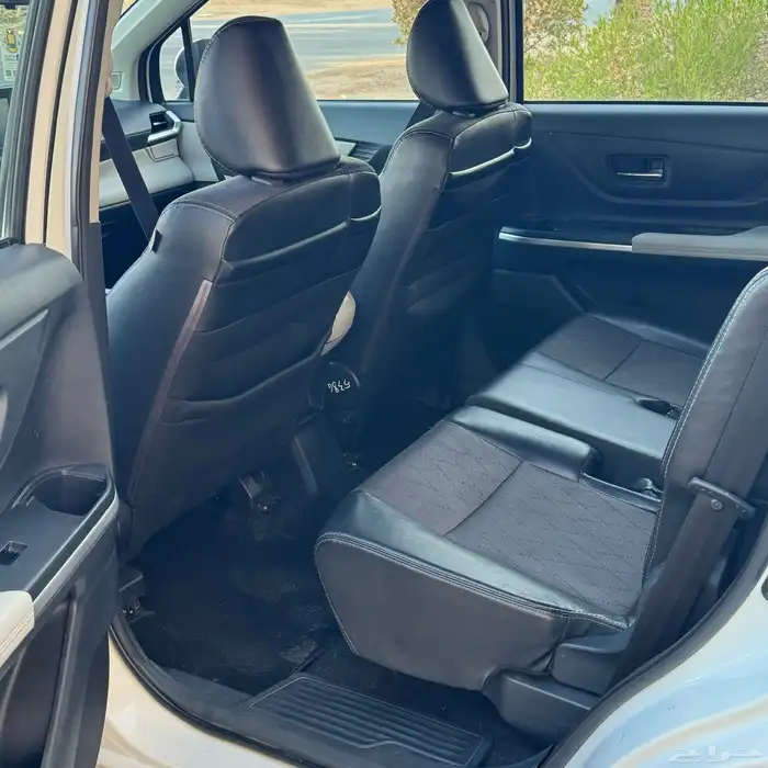 فيلوز 2023 ( سعودي ) 15