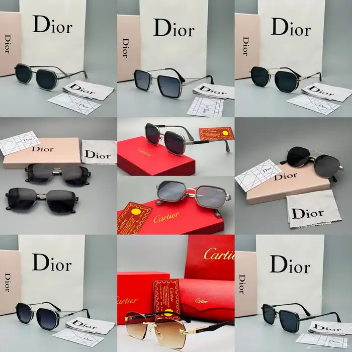 أقمشة شتوية واكسسورات رجالية ماركات عالمية فاخرة 21