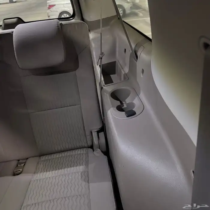 شفروليه سوبربان 2016 LT نظيف ب 53 الف 19