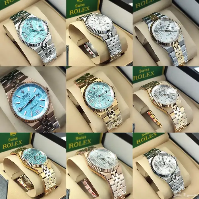 أقمشة شتوية واكسسورات رجالية ماركات عالمية فاخرة 24