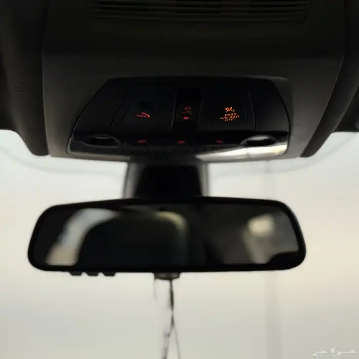 بي ام دبليو 528i 2012 (( بحالة ممتازة )) 21