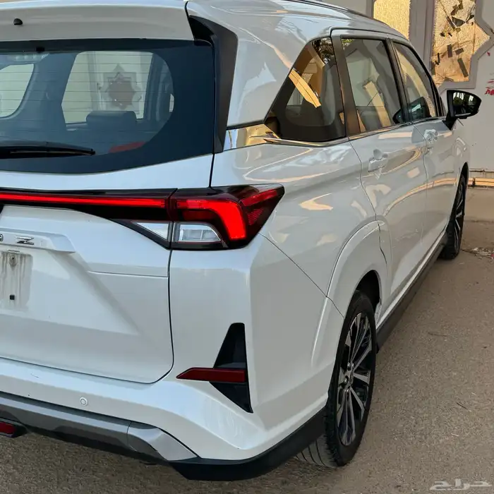 فيلوز 2023 ( سعودي ) 11