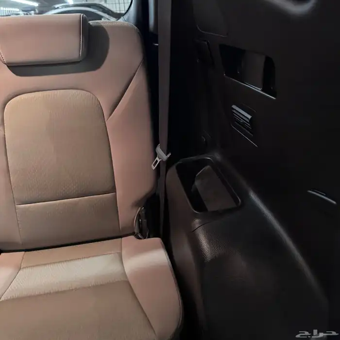 سنتافي 2016 دبل بانوراما سعودي نظيف 21