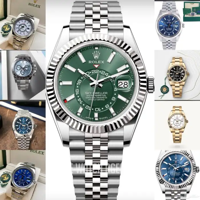 أقمشة شتوية واكسسورات رجالية ماركات عالمية فاخرة 16