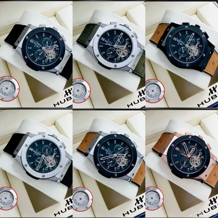 أقمشة شتوية واكسسورات رجالية ماركات عالمية فاخرة 19