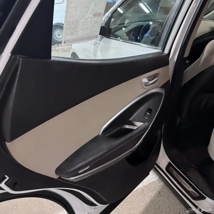 سنتافي 2016 دبل بانوراما سعودي نظيف 15