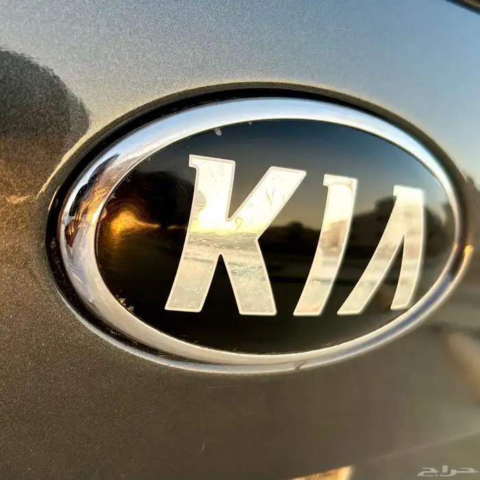 كياء سورنتو 2016 ( ممتازه جدا ) 9