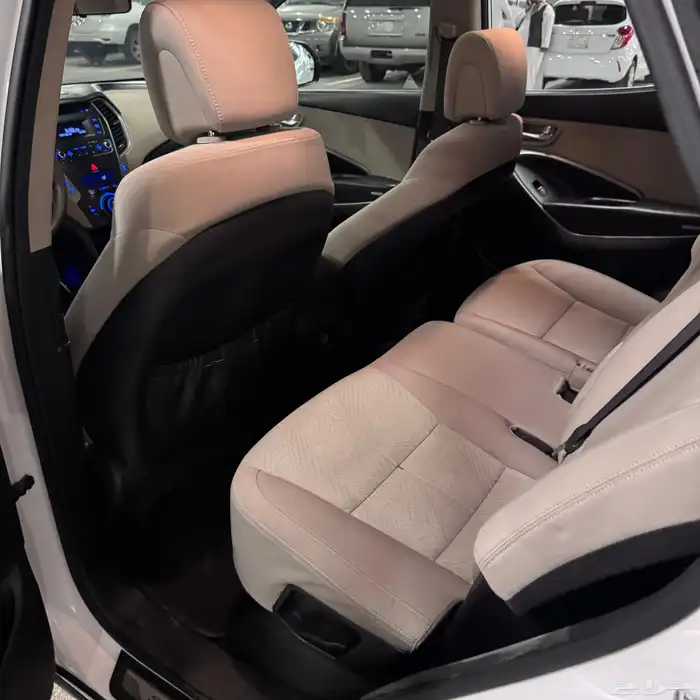 سنتافي 2016 دبل بانوراما سعودي نظيف 16