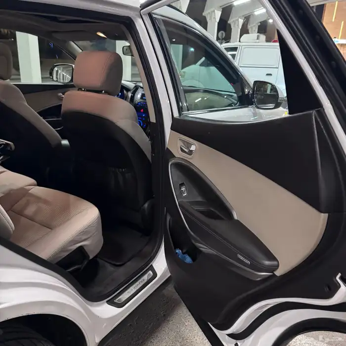 سنتافي 2016 دبل بانوراما سعودي نظيف 24