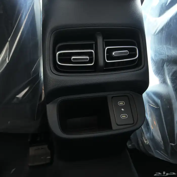 كريتا جراند 2025 12