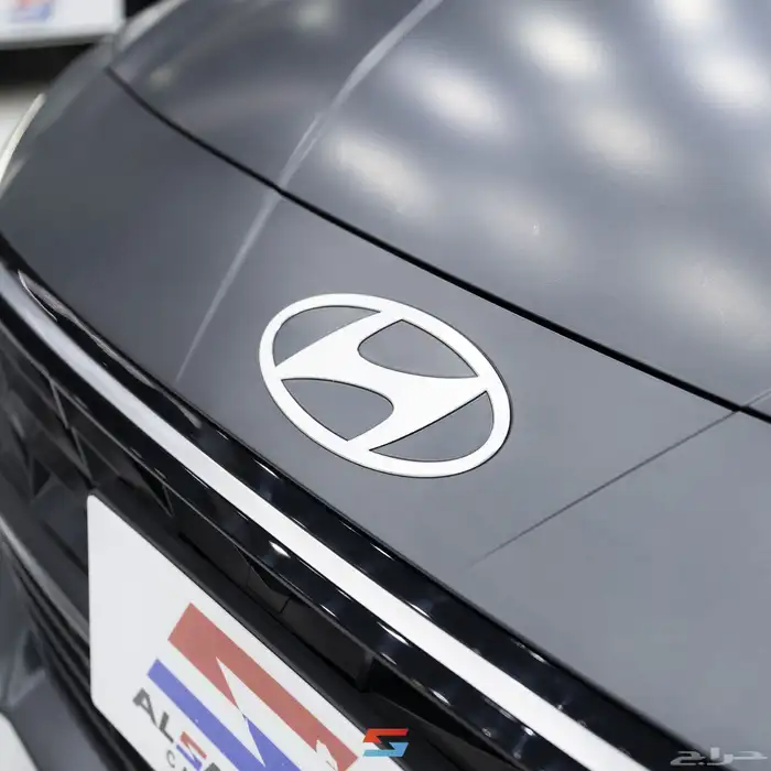 هيونداي النترا GL موديل 2026 9