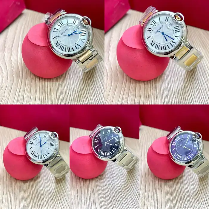 أقمشة شتوية واكسسورات رجالية ماركات عالمية فاخرة 20