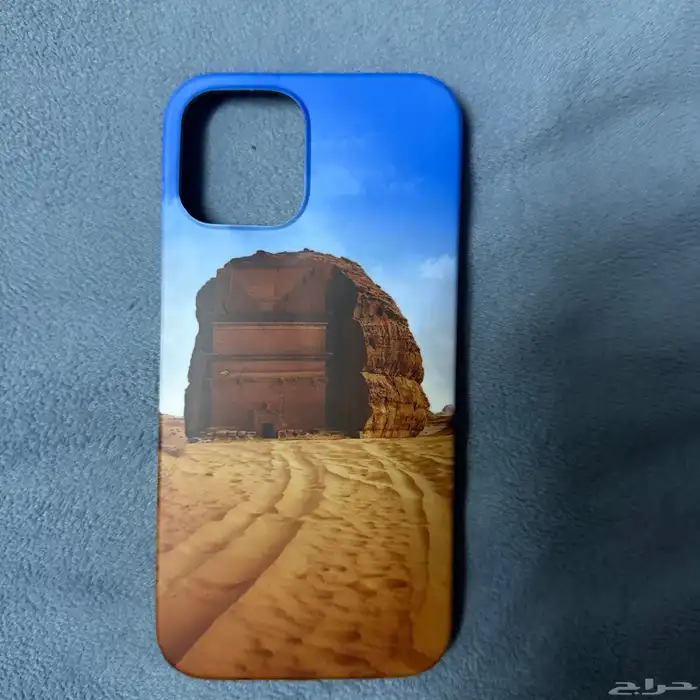 كفارات ايفون 12bro max 0