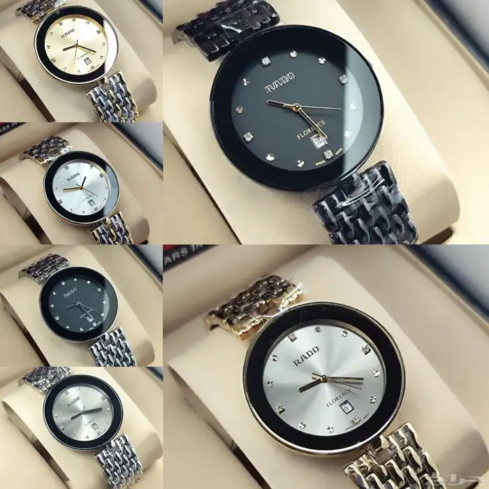 أقمشة شتوية واكسسورات رجالية ماركات عالمية فاخرة 26