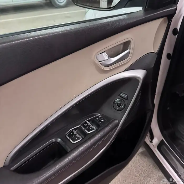 سنتافي 2016 دبل بانوراما سعودي نظيف 9