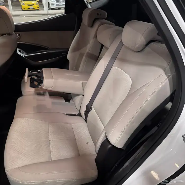 سنتافي 2016 دبل بانوراما سعودي نظيف 17