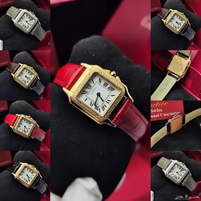 أقمشة شتوية واكسسورات رجالية ماركات عالمية فاخرة 23