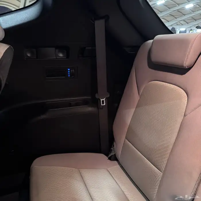 سنتافي 2016 دبل بانوراما سعودي نظيف 22