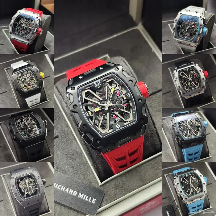 أقمشة شتوية واكسسورات رجالية ماركات عالمية فاخرة 28