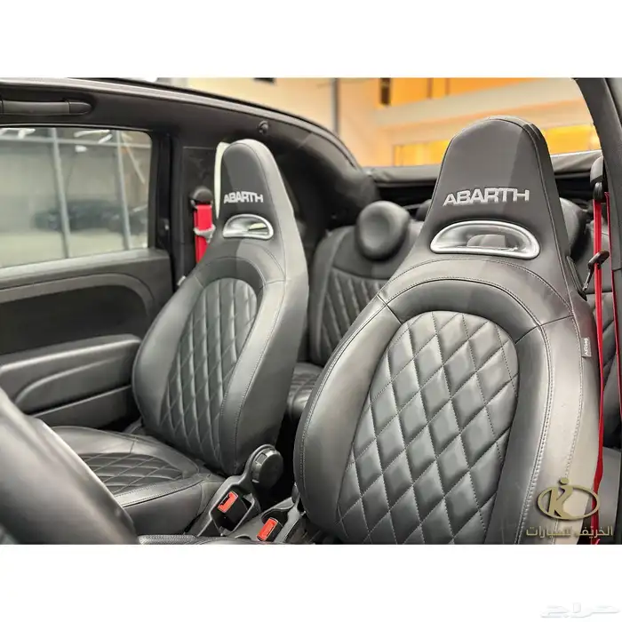 ابارث - 595 كشف 2022 - عداد 21 الف فقط 9