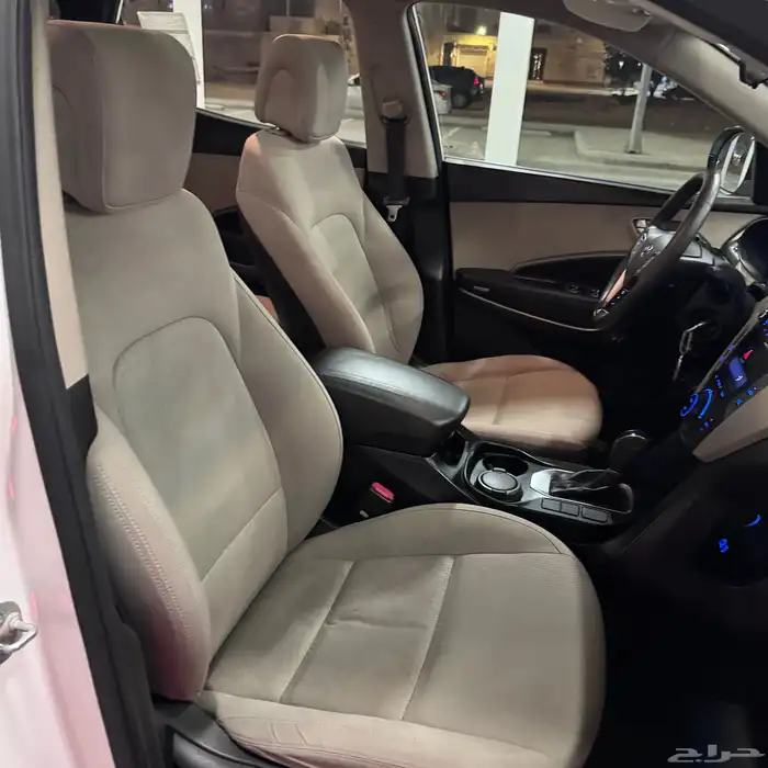 سنتافي 2016 دبل بانوراما سعودي نظيف 29